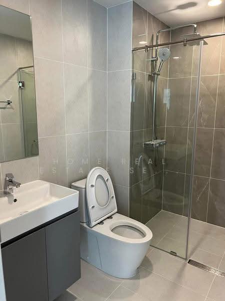 Supalai Premier Si Phraya-Samyan, Bangkok, Si Phraya Road, Si Phraya, Bang Rak, Bangkok, 2 Bedrooms, 73 sqm, Condo For Rent, by HOME Real Estate Service, 500548424 - DDproperty.com
