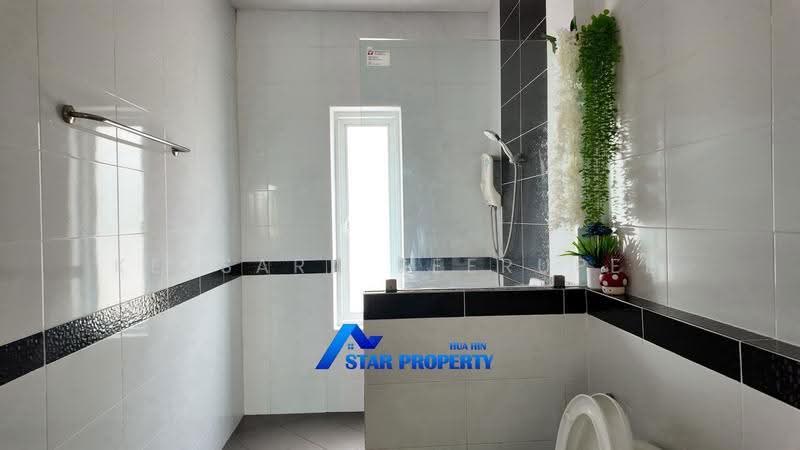 TheCity88, ประจวบคีรีขันธ์, ทับใต้, หัวหิน, ประจวบคีรีขันธ์, 120 ตร.ม., บ้านเดี่ยว ขาย, โดย Ketsara Seerupee, 500548426 - DDproperty.com