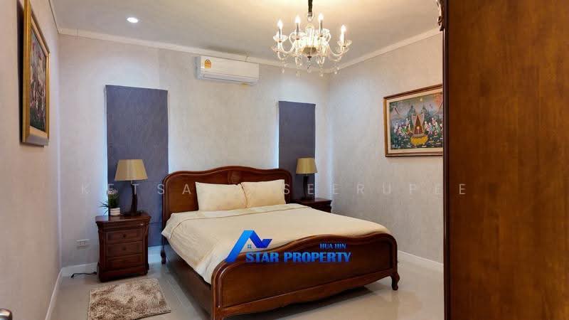 TheCity88, ประจวบคีรีขันธ์, ทับใต้, หัวหิน, ประจวบคีรีขันธ์, 120 ตร.ม., บ้านเดี่ยว ขาย, โดย Ketsara Seerupee, 500548426 - DDproperty.com