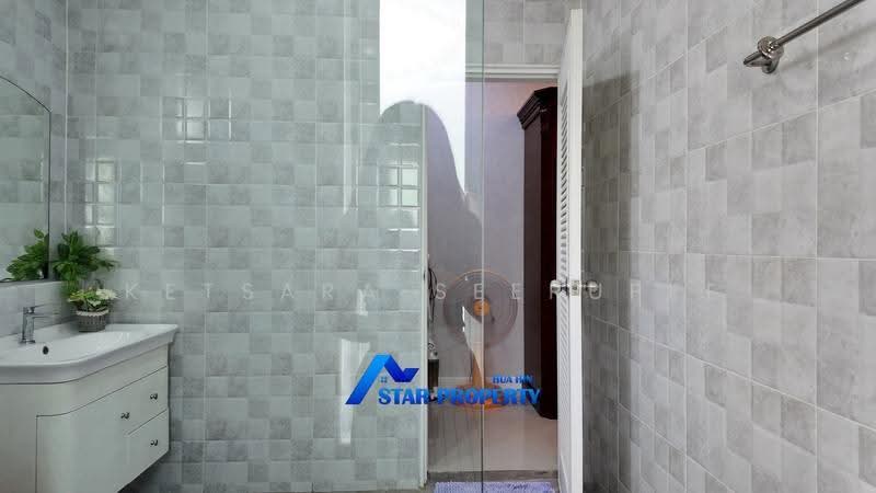 TheCity88, Prachuap Khiri Khan, Thap Tai, Hua Hin, Prachuap Khiri Khan, 3 Bedrooms, 120 sqm, Single Detached House For Sale, by Ketsara Seerupee, 500548426 - DDproperty.com