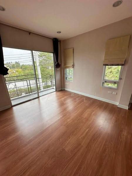 Life Bangkok Boulevard Ratchaphruek-Rattanatibet, Nonthaburi, 11 Ratchapruek Rd., Bang Phlap, Pak Kret, Nonthaburi, 3 Bedrooms, 165 sqm, Single Detached House For Sale, by HOME Real Estate Service, 500548428 - DDproperty.com
