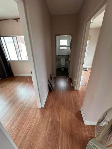 Life Bangkok Boulevard Ratchaphruek-Rattanatibet, Nonthaburi, 11 Ratchapruek Rd., Bang Phlap, Pak Kret, Nonthaburi, 3 Bedrooms, 165 sqm, Single Detached House For Sale, by HOME Real Estate Service, 500548428 - DDproperty.com
