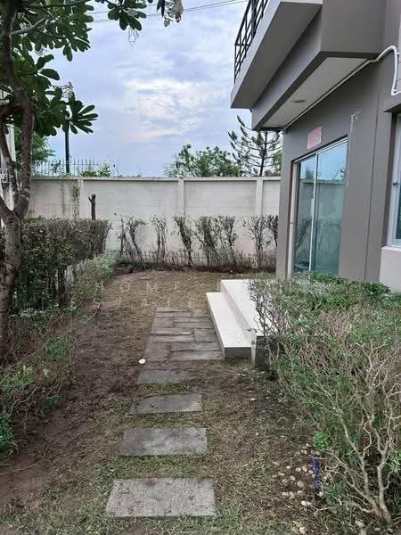 Life Bangkok Boulevard Ratchaphruek-Rattanatibet, Nonthaburi, 11 Ratchapruek Rd., Bang Phlap, Pak Kret, Nonthaburi, 3 Bedrooms, 165 sqm, Single Detached House For Sale, by HOME Real Estate Service, 500548428 - DDproperty.com