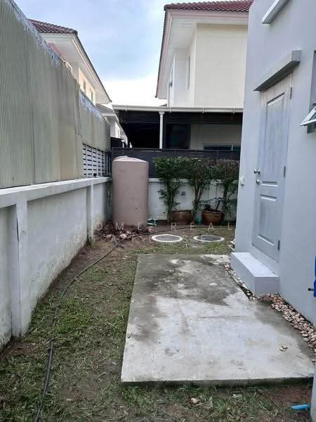 Life Bangkok Boulevard Ratchaphruek-Rattanatibet, Nonthaburi, 11 Ratchapruek Rd., Bang Phlap, Pak Kret, Nonthaburi, 3 Bedrooms, 165 sqm, Single Detached House For Sale, by HOME Real Estate Service, 500548428 - DDproperty.com