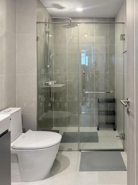 Supalai Premier Si Phraya-Samyan, Bangkok, Si Phraya Road, Si Phraya, Bang Rak, Bangkok, 2 Bedrooms, 73 sqm, Condo For Rent, by HOME Real Estate Service, 500548429 - DDproperty.com