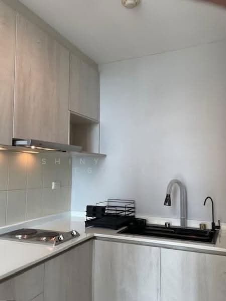 Life @ Sukhumvit 65, Bangkok, Sukhumvit Road, Phra Kanong Nua, Watthana, Bangkok, 2 Bedrooms, 60 sqm, Condo For Rent, by Shinyu Real Estate, 500548430 - DDproperty.com