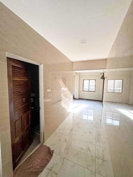 Detached house, Rangsiya Village, Soi Udomsuk 58, Bangkok, Bang Chak, Phra Khanong, Bangkok, 4 Bedrooms, 300 sqm, Single Detached House For Sale, by HOME Real Estate Service, 500548433 - DDproperty.com