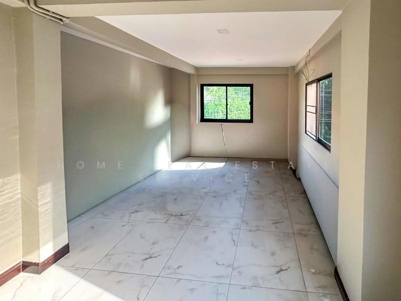 บ้านเดี่ยว หมู่บ้านรังสิยา ซอยอุดมสุข 58, กรุงเทพ, บางจาก, พระโขนง, กรุงเทพ, 300 ตร.ม., บ้านเดี่ยว ขาย, โดย HOME Real Estate Service, 500548433 - DDproperty.com