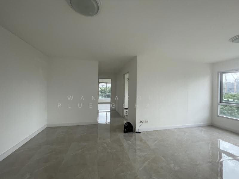 Condo One Thonglor Station : คอนโด วัน ทองหล่อ สเตชั่น, กรุงเทพ, ซอยสุขุมวิท 40, พระโขนง, คลองเตย, กรุงเทพ, 68 ตร.ม., Condo ขาย, โดย Wannakorn Pluengchana, 500548434 - DDproperty.com