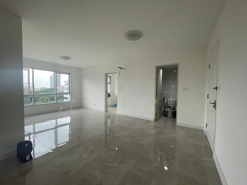 Condo One Thonglor Station : คอนโด วัน ทองหล่อ สเตชั่น, กรุงเทพ, ซอยสุขุมวิท 40, พระโขนง, คลองเตย, กรุงเทพ, 68 ตร.ม., Condo ขาย, โดย Wannakorn Pluengchana, 500548434 - DDproperty.com