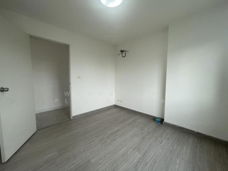 Condo One Thonglor Station : คอนโด วัน ทองหล่อ สเตชั่น, กรุงเทพ, ซอยสุขุมวิท 40, พระโขนง, คลองเตย, กรุงเทพ, 68 ตร.ม., Condo ขาย, โดย Wannakorn Pluengchana, 500548434 - DDproperty.com