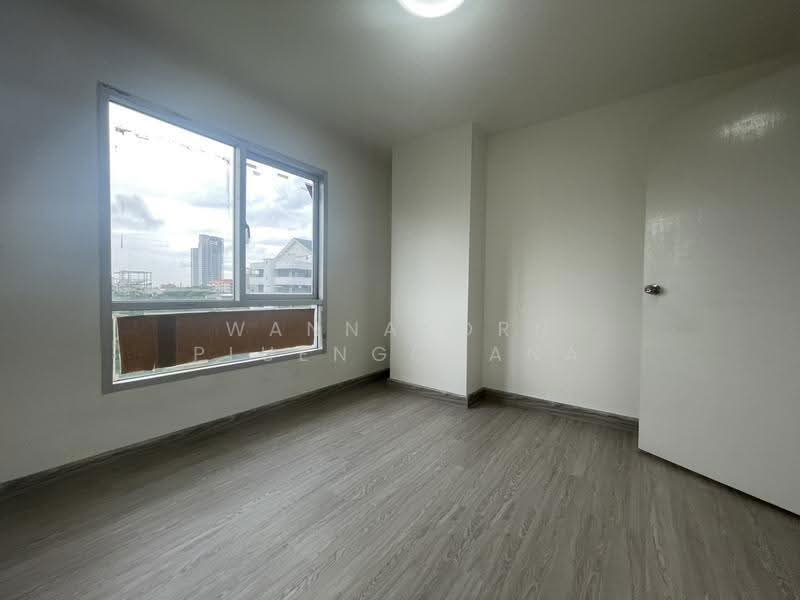 Condo One Thonglor Station : คอนโด วัน ทองหล่อ สเตชั่น, กรุงเทพ, ซอยสุขุมวิท 40, พระโขนง, คลองเตย, กรุงเทพ, 68 ตร.ม., Condo ขาย, โดย Wannakorn Pluengchana, 500548434 - DDproperty.com