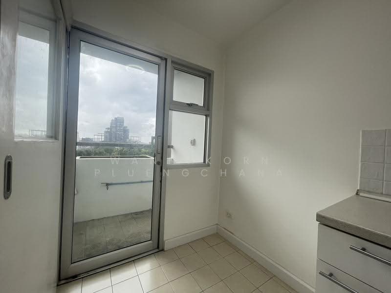 Condo One Thonglor Station : คอนโด วัน ทองหล่อ สเตชั่น, กรุงเทพ, ซอยสุขุมวิท 40, พระโขนง, คลองเตย, กรุงเทพ, 68 ตร.ม., Condo ขาย, โดย Wannakorn Pluengchana, 500548434 - DDproperty.com