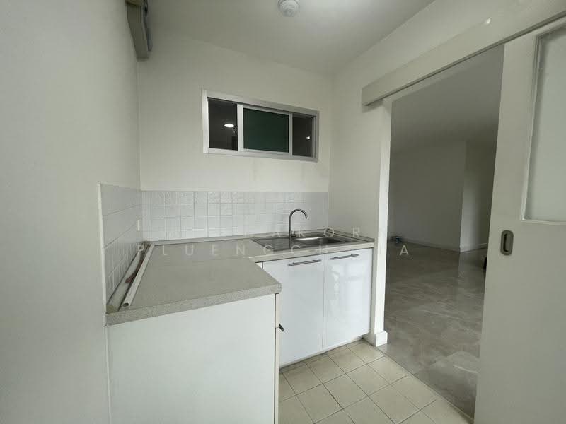 Condo One Thonglor Station : คอนโด วัน ทองหล่อ สเตชั่น, กรุงเทพ, ซอยสุขุมวิท 40, พระโขนง, คลองเตย, กรุงเทพ, 68 ตร.ม., Condo ขาย, โดย Wannakorn Pluengchana, 500548434 - DDproperty.com