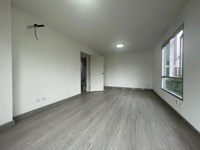 Condo One Thonglor Station : คอนโด วัน ทองหล่อ สเตชั่น, กรุงเทพ, ซอยสุขุมวิท 40, พระโขนง, คลองเตย, กรุงเทพ, 68 ตร.ม., Condo ขาย, โดย Wannakorn Pluengchana, 500548434 - DDproperty.com