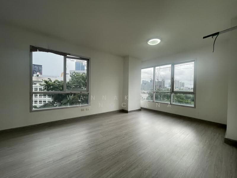 Condo One Thonglor Station : คอนโด วัน ทองหล่อ สเตชั่น, กรุงเทพ, ซอยสุขุมวิท 40, พระโขนง, คลองเตย, กรุงเทพ, 68 ตร.ม., Condo ขาย, โดย Wannakorn Pluengchana, 500548434 - DDproperty.com