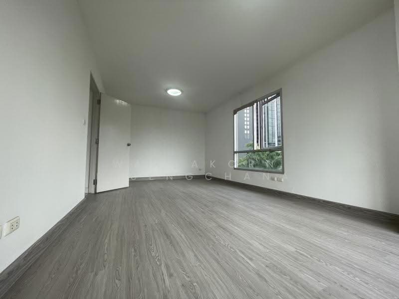Condo One Thonglor Station : คอนโด วัน ทองหล่อ สเตชั่น, กรุงเทพ, ซอยสุขุมวิท 40, พระโขนง, คลองเตย, กรุงเทพ, 68 ตร.ม., Condo ขาย, โดย Wannakorn Pluengchana, 500548434 - DDproperty.com