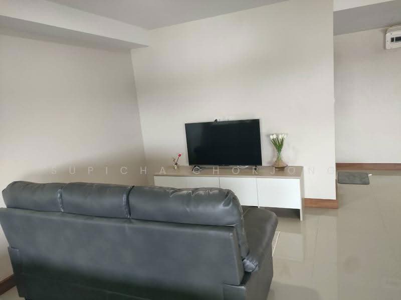Grand View Condo Pattaya, Chon Buri (Pattaya), Na Chom Thian, Sattahip, Chon Buri (Pattaya), 1 Bedroom, 47 sqm, Condo For Sale, by Supicha Chorjong, 500548436 - DDproperty.com