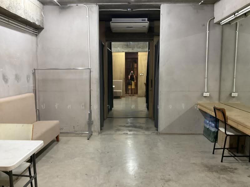 Home Office, Bangkok, ศรีวรา, Phlapphla, Wang Thonglang, Bangkok, , 1,600 sqm, Office Space For Sale, by ปรัศนียา ศรีเจริญ, 500548437 - DDproperty.com