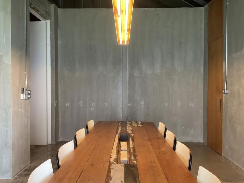 Home Office, Bangkok, ศรีวรา, Phlapphla, Wang Thonglang, Bangkok, , 1,600 sqm, Office Space For Sale, by ปรัศนียา ศรีเจริญ, 500548437 - DDproperty.com