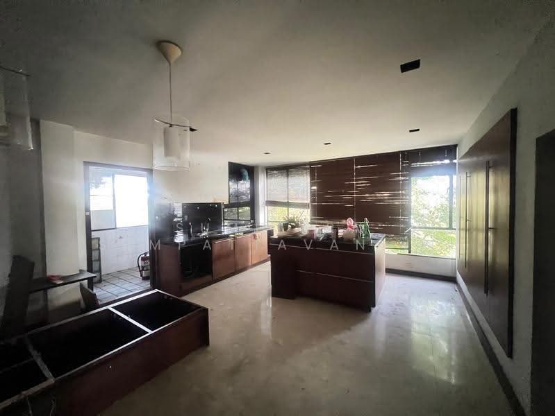 Building for rent Town In Town, Bangkok, Wang Thonglang, Bangkok, , 1,580 sqm, Shophouse For Rent, by Sumitara Sampattavanija, 500548441 - DDproperty.com