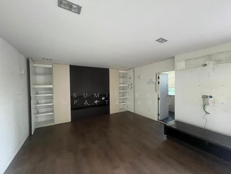 อาคารให้เช่า ทาวน์อินทาวน์ : Building for rent Town In Town, กรุงเทพ, วังทองหลาง, กรุงเทพ, 1,580 ตร.ม., Shophouse ให้เช่า, โดย Sumitara Sampattavanija, 500548441 - DDproperty.com