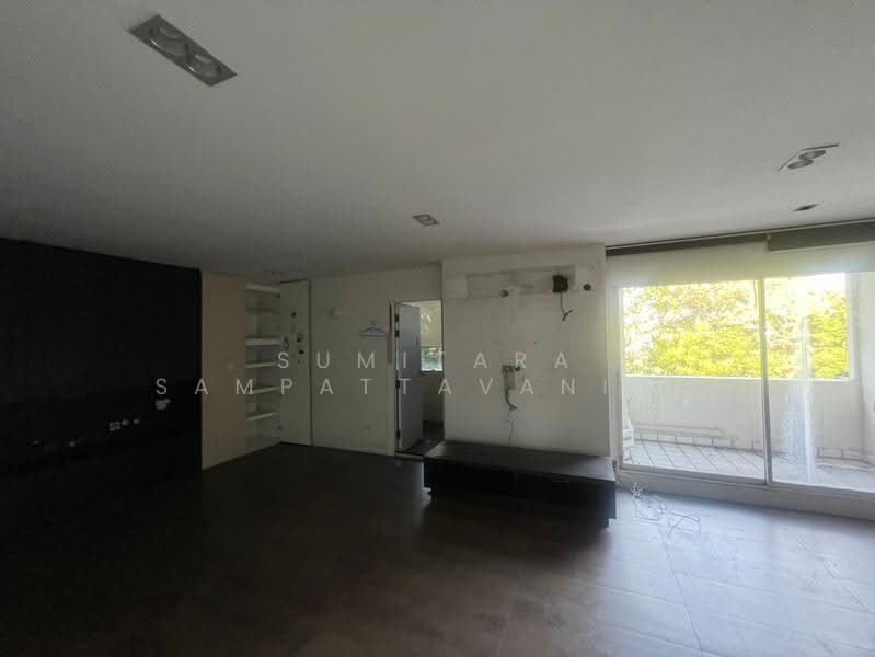 Building for rent Town In Town, Bangkok, Wang Thonglang, Bangkok, , 1,580 sqm, Shophouse For Rent, by Sumitara Sampattavanija, 500548441 - DDproperty.com