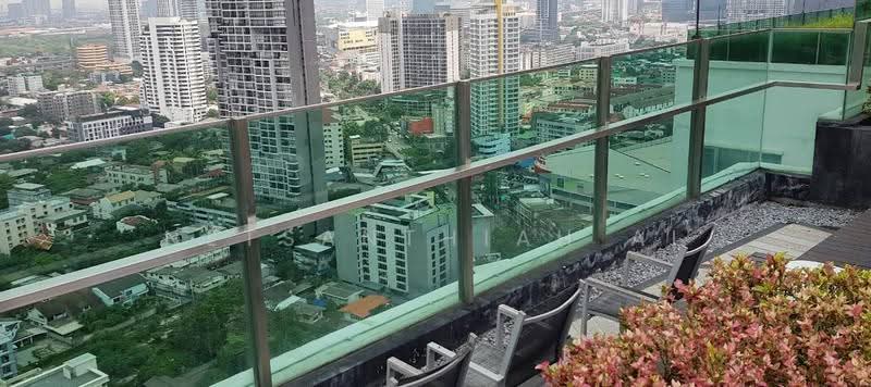 Life @ Ladprao 18 : ไลฟ์ ลาดพร้าว 18, กรุงเทพ, ถนนลาดพร้าว, จอมพล, จตุจักร, กรุงเทพ, 57 ตร.ม., Condo ขาย, โดย Netsanthiah Ai, 500548443 - DDproperty.com