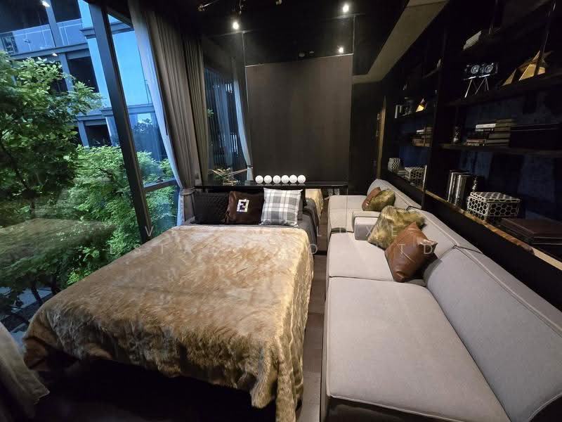 LAVIQ Sukhumvit 57, Bangkok, Soi Sukhumvit 57, Sukhumvit Road, Khlong Tan Nua, Watthana, Bangkok, 2 Bedrooms, 98 sqm, Condo For Rent, by Vertex Luxe Estate Co.,LTD, 500548446 - DDproperty.com