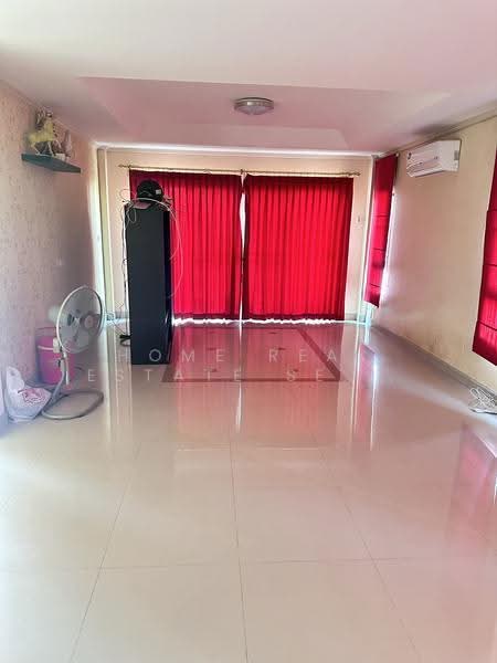 Supalai Ville Wongwaen–Rattanathibet, Nonthaburi, Chan Thong Iam Road, Bang Mae Nang, Bang Yai, Nonthaburi, 3 Bedrooms, 180 sqm, Single Detached House For Sale, by HOME Real Estate Service, 500548449 - DDproperty.com
