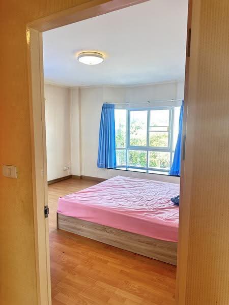Supalai Ville Wongwaen–Rattanathibet, Nonthaburi, Chan Thong Iam Road, Bang Mae Nang, Bang Yai, Nonthaburi, 3 Bedrooms, 180 sqm, Single Detached House For Sale, by HOME Real Estate Service, 500548449 - DDproperty.com