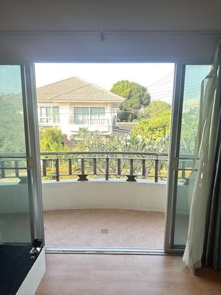 Supalai Ville Wongwaen–Rattanathibet, Nonthaburi, Chan Thong Iam Road, Bang Mae Nang, Bang Yai, Nonthaburi, 3 Bedrooms, 180 sqm, Single Detached House For Sale, by HOME Real Estate Service, 500548449 - DDproperty.com