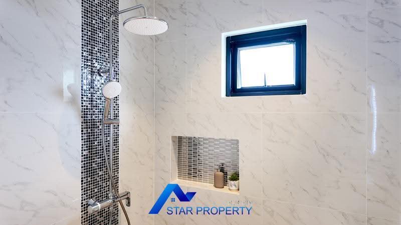 Vanaplus, Prachuap Khiri Khan, Thap Tai, Hua Hin, Prachuap Khiri Khan, 3 Bedrooms, 135 sqm, Single Detached House For Sale, by Ketsara Seerupee, 500548450 - DDproperty.com