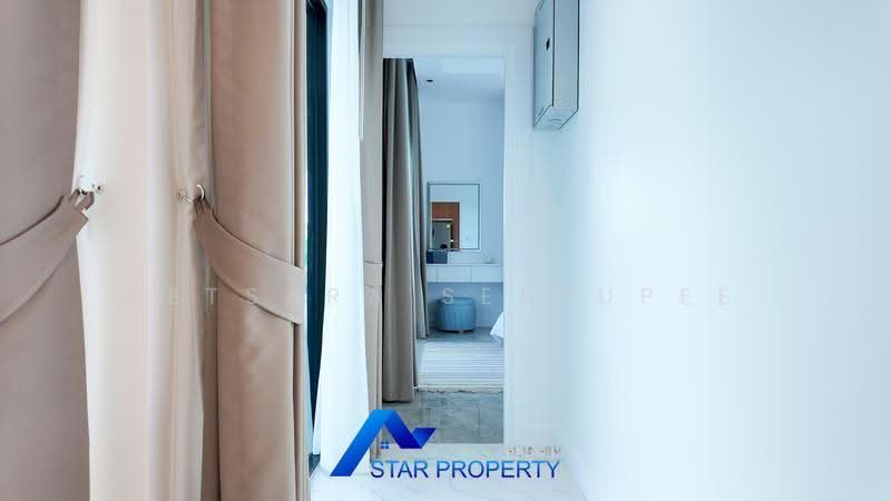 Vanaplus, Prachuap Khiri Khan, Thap Tai, Hua Hin, Prachuap Khiri Khan, 3 Bedrooms, 135 sqm, Single Detached House For Sale, by Ketsara Seerupee, 500548450 - DDproperty.com