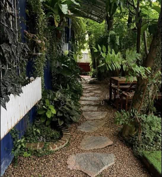 ทาวน์โฮม The European Town ลาดกระบัง, Bangkok, Lat Krabang, Lat Krabang, Bangkok, 3 Bedrooms, 148 sqm, Townhouse For Sale, by Thanitcha Kangkasuwanno, 500548453 - DDproperty.com