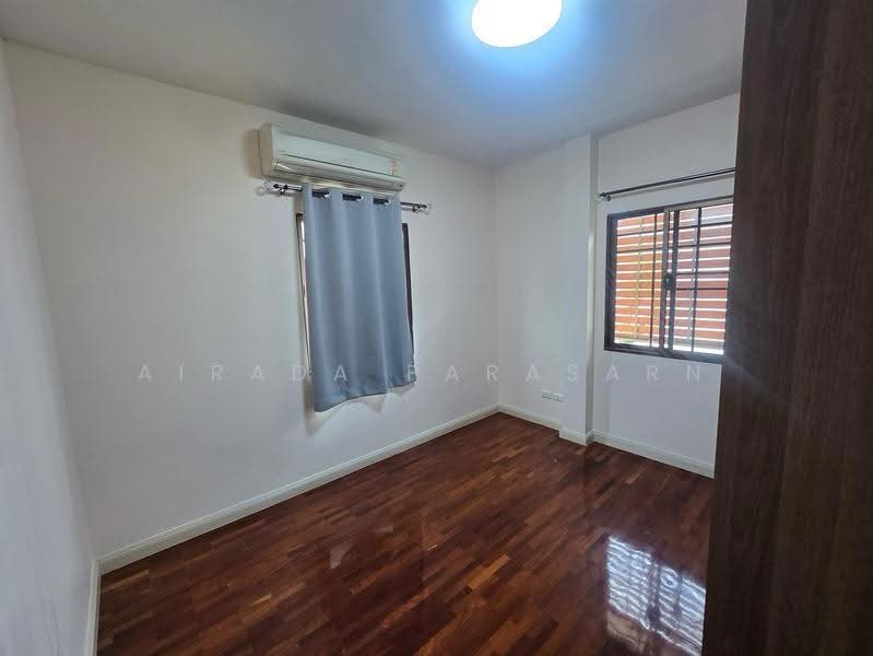 Setthasiri Serithai, Bangkok, Kanchanaphisek 11/3 Intersection 4, Khan Na Yao, Bangkok, 3 Bedrooms, 225 sqm, Single Detached House For Rent, by Airada Parasarn, 500548454 - DDproperty.com