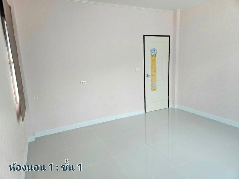 Supalai Park Ville Pinklao-Kanchana : ศุภาลัย พาร์ควิลล์ ปิ่นเกล้า-กาญจนาฯ, นนทบุรี, ถนน บางคูลัด-วัดพระเงิน, บางใหญ่, นนทบุรี, 197 ตร.ม., บ้านเดี่ยว ขาย, โดย HOME Real Estate Service, 500548457 - DDproperty.com