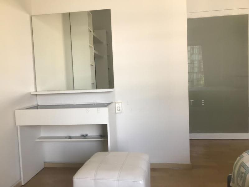 Noble Reveal, bangkok, 36 Soi Sukhumvit 63, Ekamai Road, Phra Kanong Nua, Watthana, Bangkok, 1 Bedroom, 52 sqm, Condo For Sale, by HOME Real Estate Service, 500548464 - DDproperty.com