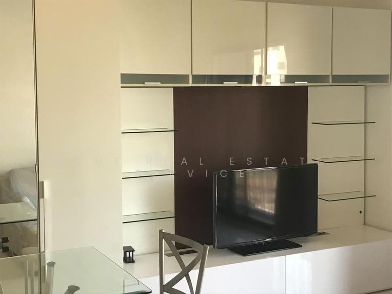 Noble Reveal, bangkok, 36 Soi Sukhumvit 63, Ekamai Road, Phra Kanong Nua, Watthana, Bangkok, 1 Bedroom, 52 sqm, Condo For Sale, by HOME Real Estate Service, 500548464 - DDproperty.com