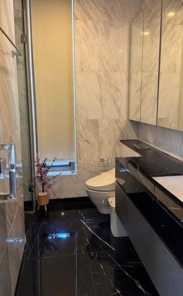 Saladaeng One, Bangkok, Sala Daeng 1 Alley, Silom, Bang Rak, Bangkok, 1 Bedroom, 57 sqm, Condo For Sale, by Kittiphop Machchima, 500548465 - DDproperty.com