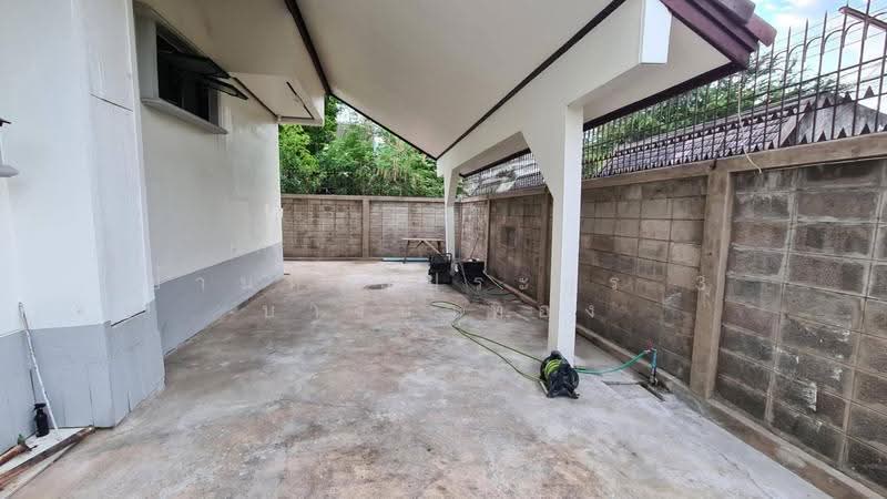 Baan Hong Prayun 3 Bang Bua Thong, Nonthaburi, Bang Rak Pattana, Bang Bua Thong, Nonthaburi, 4 Bedrooms, 120 sqm, Townhouse For Sale, by บ้านหงส์ประยูร 3 บางบัวทอง, 500548469 - DDproperty.com