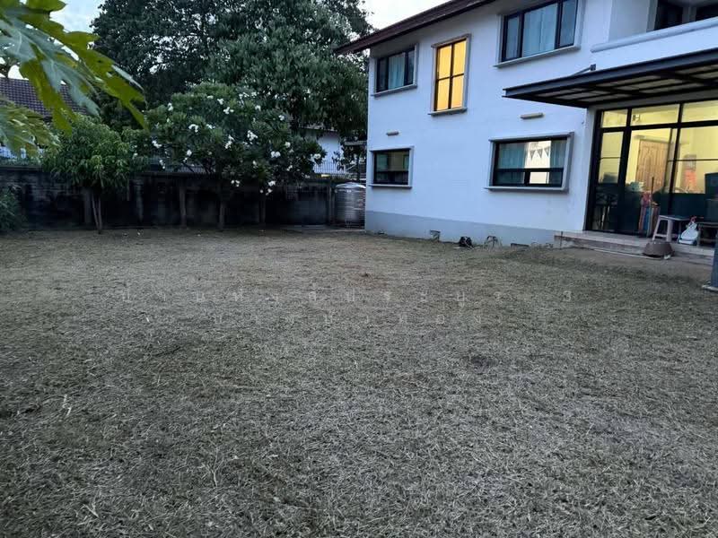 Baan Hong Prayun 3 Bang Bua Thong : บ้านหงส์ประยูร 3 บางบัวทอง, นนทบุรี, บางรักพัฒนา, บางบัวทอง, นนทบุรี, 120 ตร.ม., ทาวน์เฮ้าส์ ขาย, โดย บ้านหงส์ประยูร 3 บางบัวทอง, 500548469 - DDproperty.com