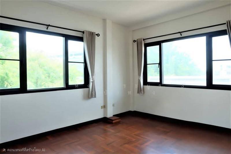 Baan Hong Prayun 3 Bang Bua Thong : บ้านหงส์ประยูร 3 บางบัวทอง, นนทบุรี, บางรักพัฒนา, บางบัวทอง, นนทบุรี, 120 ตร.ม., ทาวน์เฮ้าส์ ขาย, โดย บ้านหงส์ประยูร 3 บางบัวทอง, 500548469 - DDproperty.com