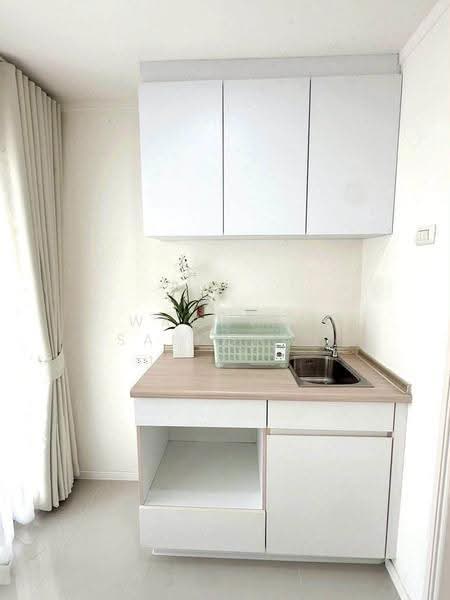 Lumpini Condo Town North Pattaya-Sukumvit, Chon Buri (Pattaya), Sukhumvit Road, Na Kloe, Bang Lamung (Pattaya), Chon Buri (Pattaya), Studio, 23 sqm, Condo For Sale, by Wanwisa Salachan, 500548470 - DDproperty.com