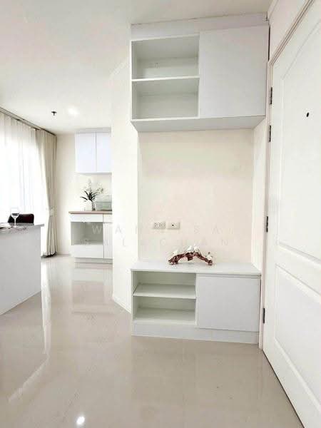 Lumpini Condo Town North Pattaya-Sukumvit, Chon Buri (Pattaya), Sukhumvit Road, Na Kloe, Bang Lamung (Pattaya), Chon Buri (Pattaya), Studio, 23 sqm, Condo For Sale, by Wanwisa Salachan, 500548470 - DDproperty.com