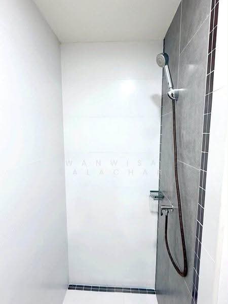 Lumpini Condo Town North Pattaya-Sukumvit, Chon Buri (Pattaya), Sukhumvit Road, Na Kloe, Bang Lamung (Pattaya), Chon Buri (Pattaya), Studio, 23 sqm, Condo For Sale, by Wanwisa Salachan, 500548470 - DDproperty.com