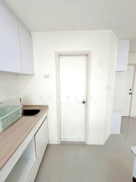 Lumpini Condo Town North Pattaya-Sukumvit, Chon Buri (Pattaya), Sukhumvit Road, Na Kloe, Bang Lamung (Pattaya), Chon Buri (Pattaya), Studio, 23 sqm, Condo For Sale, by Wanwisa Salachan, 500548470 - DDproperty.com