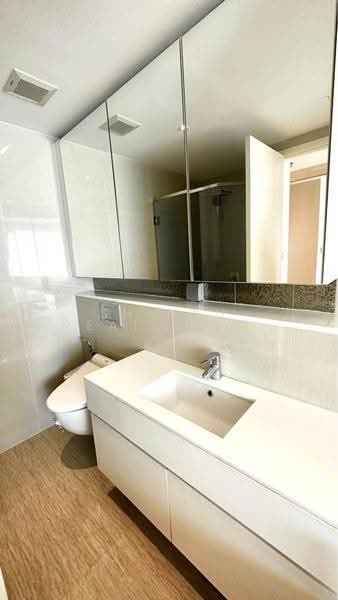 H Sukhumvit 43, กรุงเทพ, 28 Sukhumvit 34 Road, คลองตันเหนือ, วัฒนา, กรุงเทพ, 72 ตร.ม., คอนโด ให้เช่า, โดย Shinyu Real Estate, 500548479 - DDproperty.com