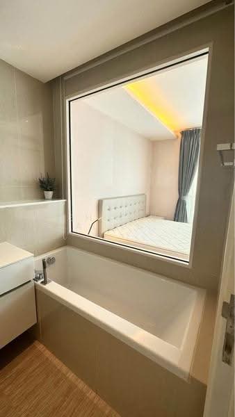 H Sukhumvit 43, Bangkok, 28 Sukhumvit 34 Road, Khlong Tan Nua, Watthana, Bangkok, 2 Bedrooms, 72 sqm, Condo For Rent, by Shinyu Real Estate, 500548479 - DDproperty.com