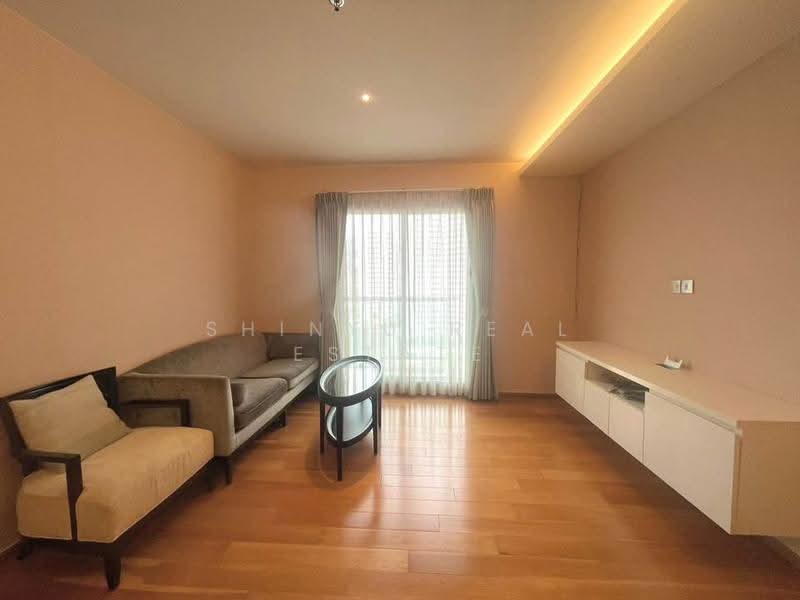 H Sukhumvit 43, Bangkok, 28 Sukhumvit 34 Road, Khlong Tan Nua, Watthana, Bangkok, 2 Bedrooms, 72 sqm, Condo For Rent, by Shinyu Real Estate, 500548479 - DDproperty.com